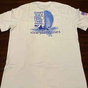 Vineyard Vines T-Shirt